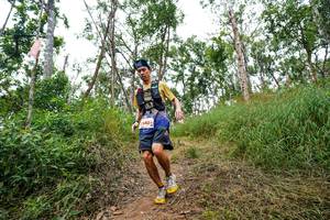 BIB: 
                            <button type="button" onclick="openModal(22387972)" class="btn btn-primary btn-sm float-right btn-popup" data-toggle="modal" data-target=".modal-high-quality">
                        <i class="fas fa-shopping-cart"></i> Add to Cart
                    </button>
                                            <button type="button" onclick="isThisMe(22387972, true)" class="btn btn-success btn-sm float-right btn-popup btn-isme hidden" data-toggle="tooltip" data-placement="bottom" title="นี่คือรูปของคุณใช่ไหม คลิกที่นี่เพื่อเอาเข้าอัลบั้ม">
                        <i class="fas fa-plus"></i> Add to album
                    </button>
                    <button type="button" onclick="isThisMe(22387972, false)" class="btn btn-warning btn-sm float-right btn-popup btn-isnotme hidden">
                        <i class="fas fa-ban"></i> Remove from album
                    </button>